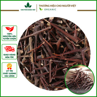 Gai bồ kết 1kg