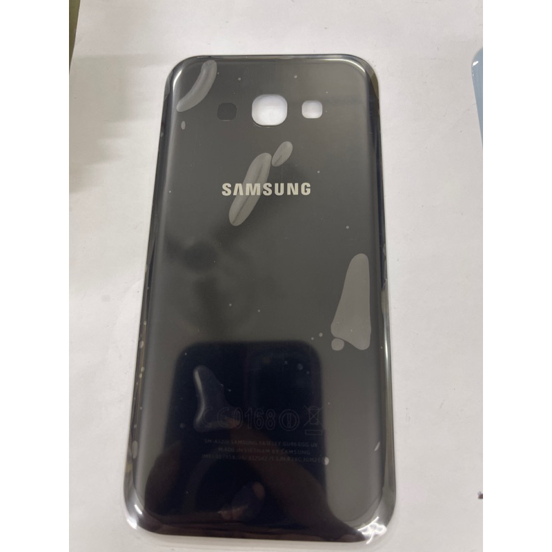 Lưng sam sung A520 A5