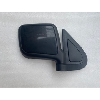  Gương daihatsu   BÊN LÁI   giá 1 cái 