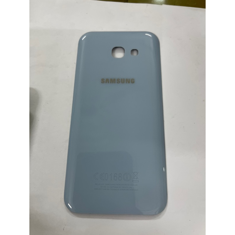Lưng sam sung A520 A5
