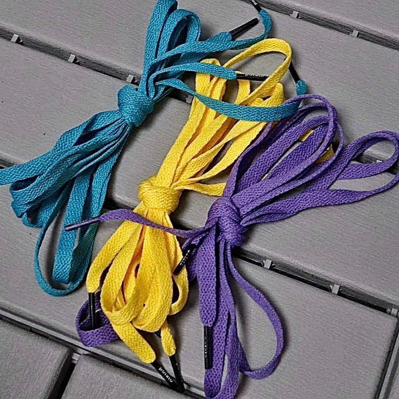 Giày Sneaker Van Imran Potato Black White, Giayf Vans Knu skool trắng đen bản bẩn kèm dây thay thế