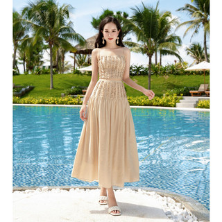 Olv - chân váy reagan skirt