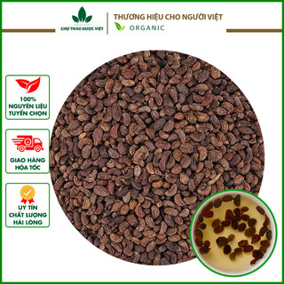 Nữ trinh trinh tử 100g - chợ thảo dược việt