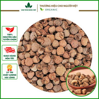 1kg Phúc Bồn Tử (Qủa Mâm Xôi)