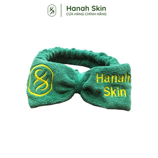 Băng đô xinh xắn Hanah Skin