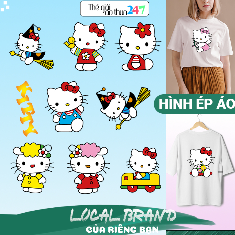 Hình ủi trẻ em G3 bằng bàn là, bàn ủi