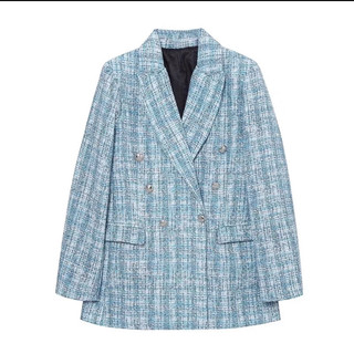Áo Vest Dạ Kẻ, Set Dạ Kẻ Hàng QCCC