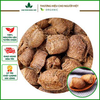 500g Tang Phiêu Tiêu (Tổ Bọ Ngựa)