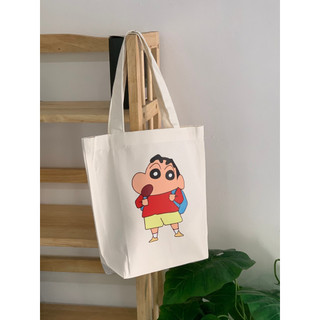 Túi Tote Cho Bé và Mẹ