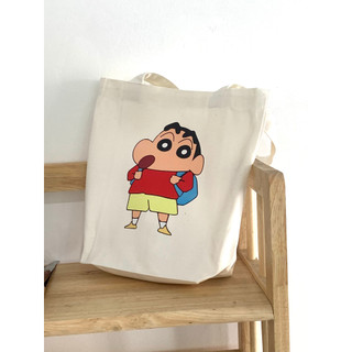 Túi Tote Cho Bé và Mẹ