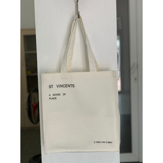 Túi tote cho bé và mẹ