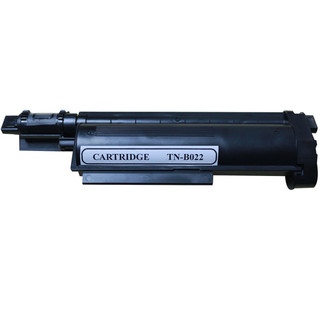 Hộp mực brother tn b022 | máy in hl-b2000d/ b2080dw/ dcp-b7535dw...full box - có lỗ đổ mực