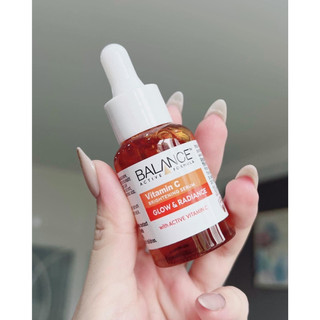 Serum vitamin C Balance 30ML