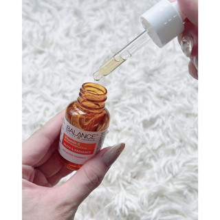 Serum vitamin C Balance 30ML