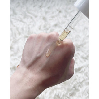Serum vitamin C Balance 30ML