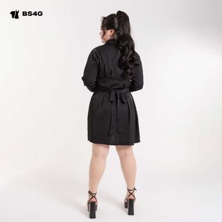 ĐẦM SƠ MI MANGO