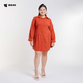 ĐẦM SƠ MI MANGO