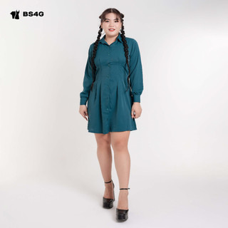 ĐẦM SƠ MI MANGO