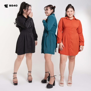 ĐẦM SƠ MI MANGO