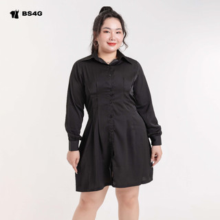 ĐẦM SƠ MI MANGO