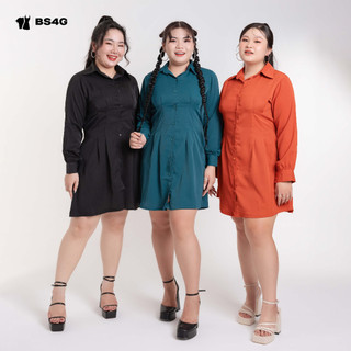 ĐẦM SƠ MI MANGO