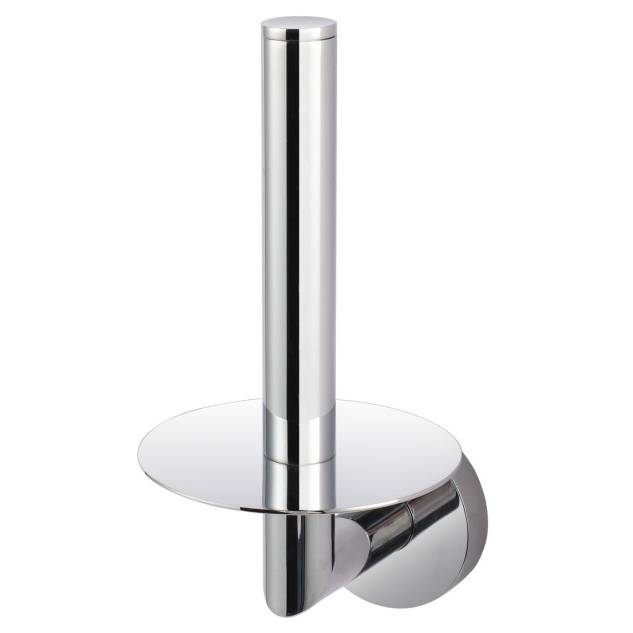 Lô giấy đứng 8204A