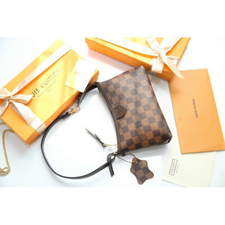 Túi lv sz19 fullbox