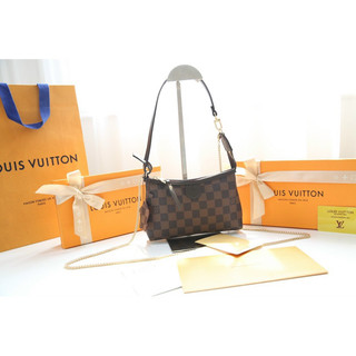 Túi lv sz19 fullbox