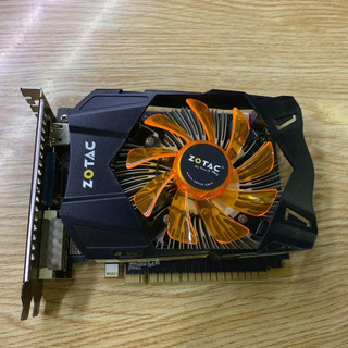 Card vga - card màn hình chiến game gt210 gt420 gt 620 gt gt 730