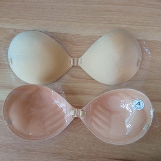 Xả hàng áo lỗi - lẻ size