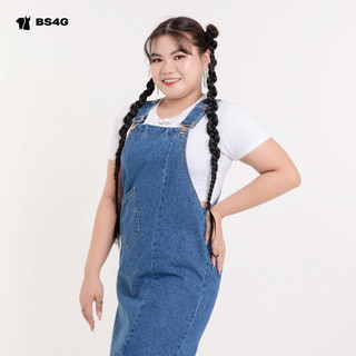 YẾM VÁY DÀI BIGSIZE