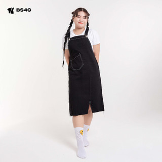 YẾM VÁY DÀI BIGSIZE