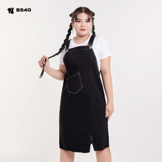 YẾM VÁY DÀI BIGSIZE