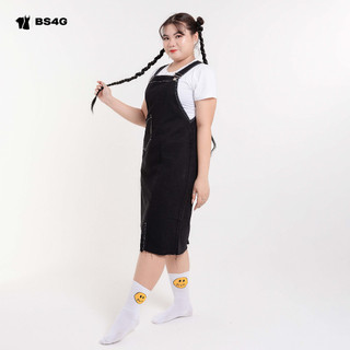 YẾM VÁY DÀI BIGSIZE