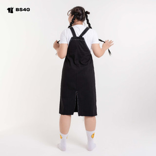 YẾM VÁY DÀI BIGSIZE