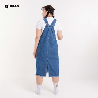 YẾM VÁY DÀI BIGSIZE