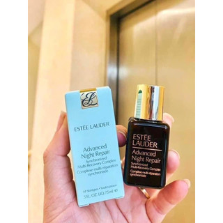 Serum Estee Lauder mini - 15ml