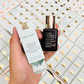 Serum Estee Lauder mini - 15ml