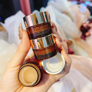 Kem mắt Estee Lauder mini 5ml