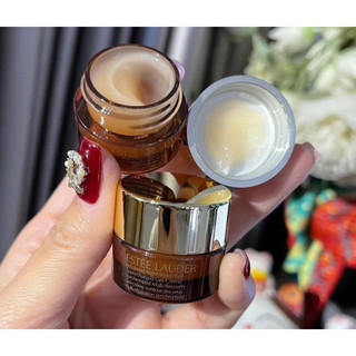 Kem mắt Estee Lauder mini 5ml