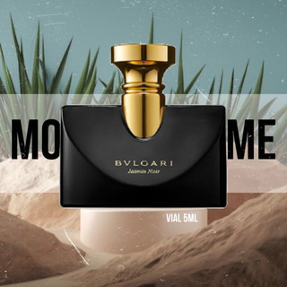 ★ nước hoa nữ splendida bvlgari - jasmin noir edp 5ml 10ml/20ml spray ★