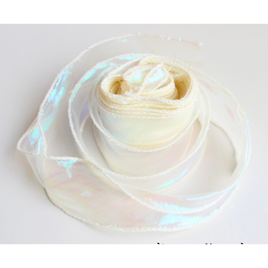 Ruybang Voan Bóng Không Lõi 4CM X 10M