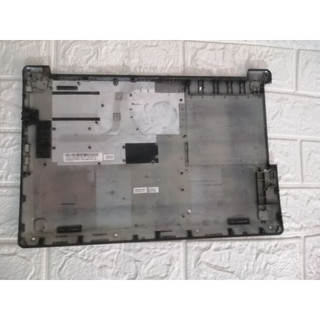 MẶT C D LAPTOP ASUS K551L
