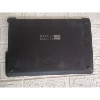 MẶT C D LAPTOP ASUS K551L