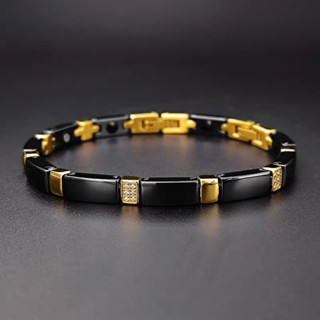 VÒNG TAY GIÚP ỔN ĐỊNH HUYẾT ÁP