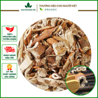 1kg Tang Bạch Bì (Rễ Dâu Tằm)