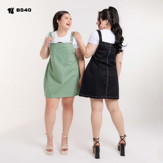 YẾM KAKI BIGSIZE