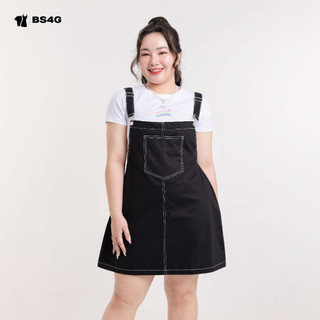 YẾM KAKI BIGSIZE