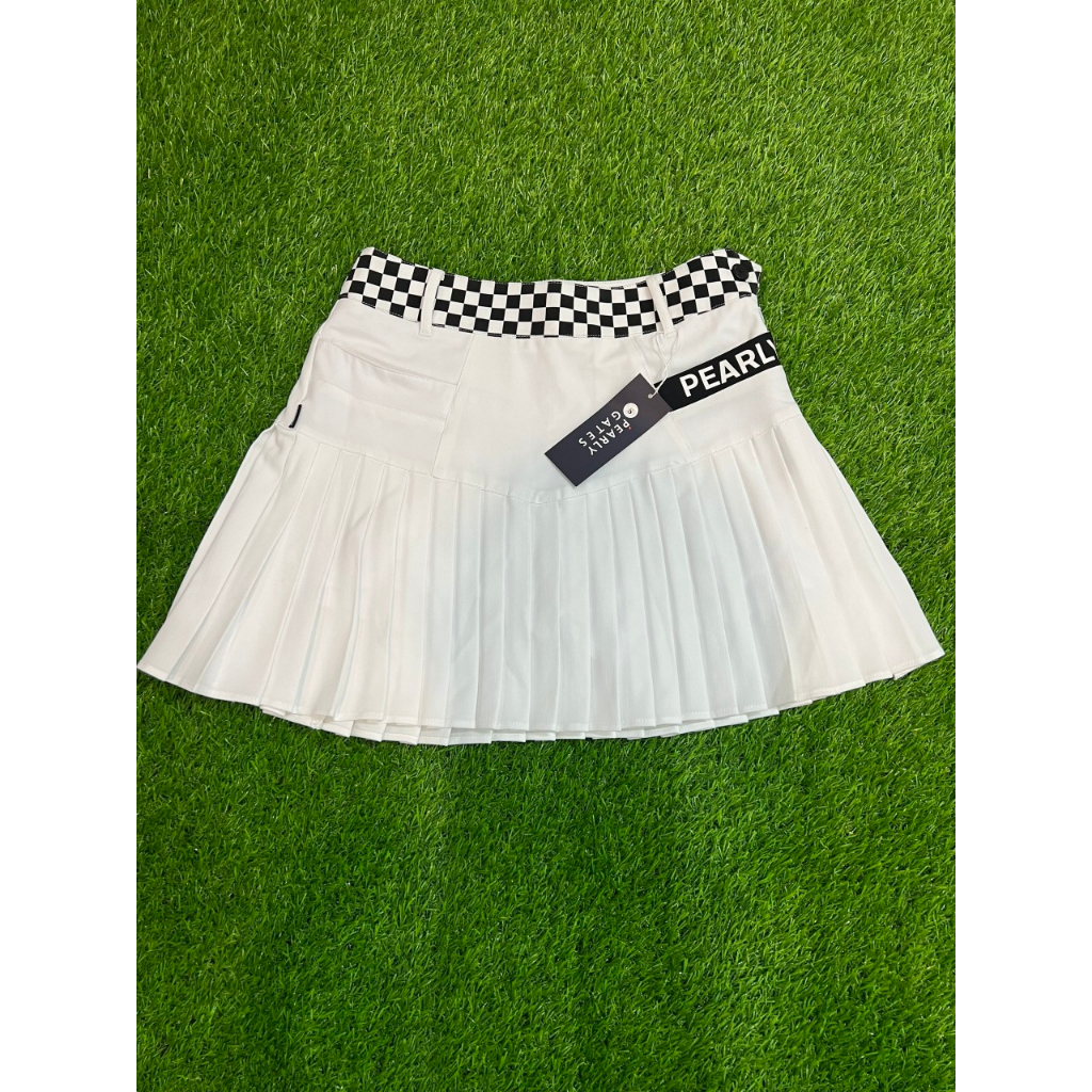 VÁY ,ÁO GOLF NỮ PG ĐẸP TRẺ TRUNG CHẤT LIỆU THOÁNG MÁT