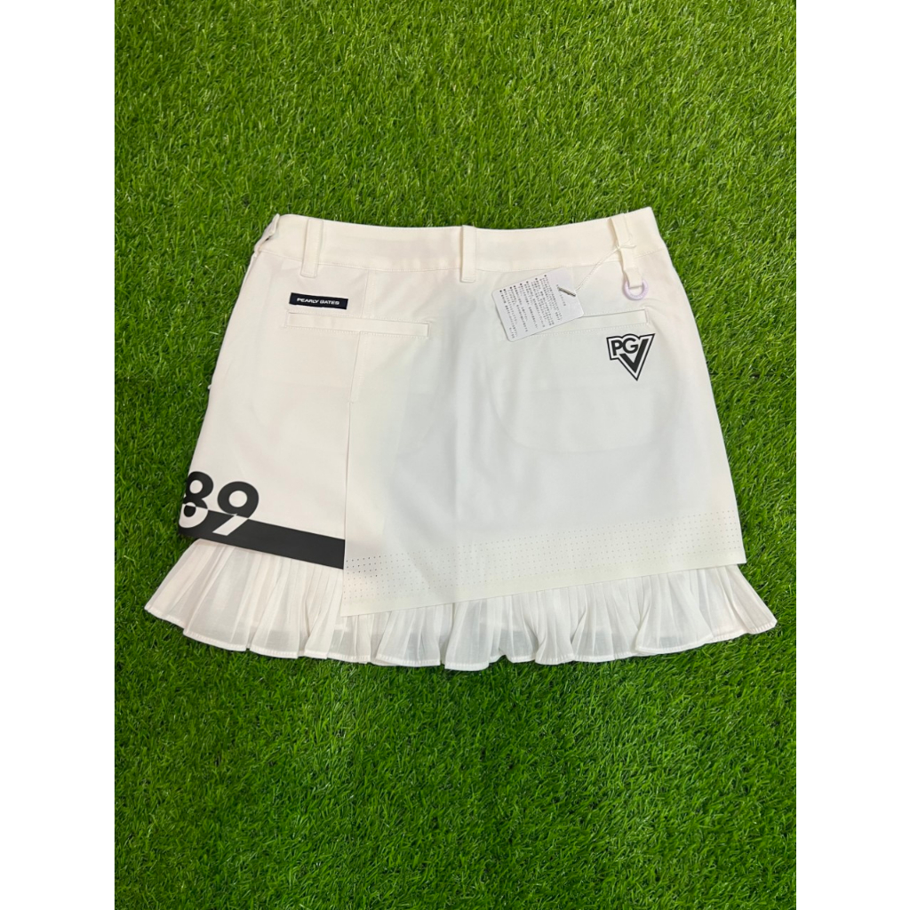 VÁY ,ÁO GOLF NỮ PG ĐẸP TRẺ TRUNG CHẤT LIỆU THOÁNG MÁT